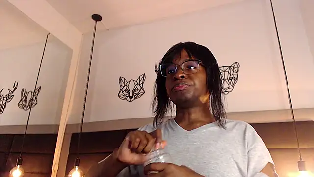 candy lovee69 online show from 03-19-25, 11:03