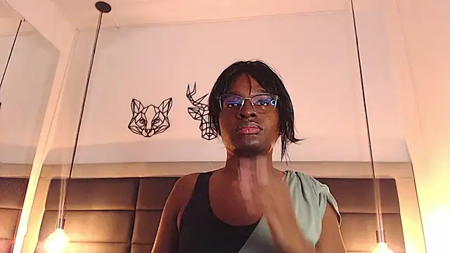 candy lovee69 online show from 11-26-25, 09:05