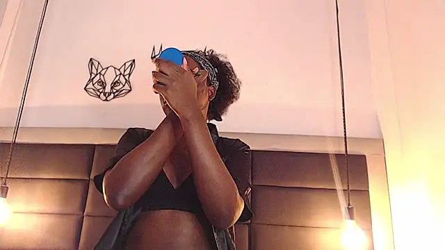 candy lovee69 online show from 12-19-25, 01:07