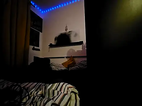 Snapshot of manforhotfun chatting on 01-14-25, 05:40 manforhotfun online show from 01-14-25, 05:40