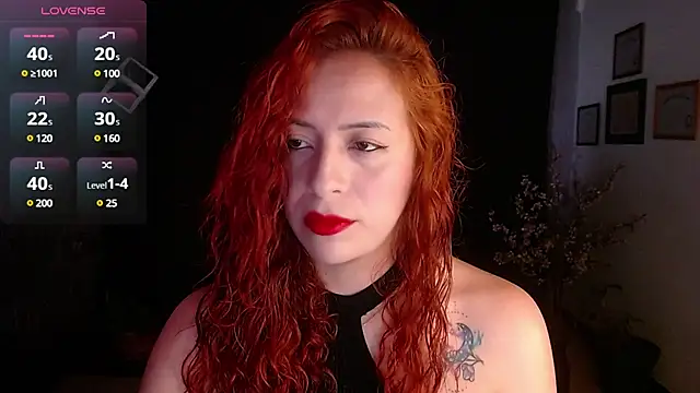 sahra taylor  online show from 02-05-25, 02:37