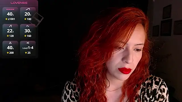 sahra taylor  online show from 02-07-25, 02:26