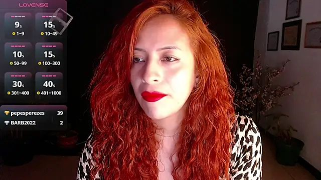 sahra taylor  online show from 02-07-25, 05:29