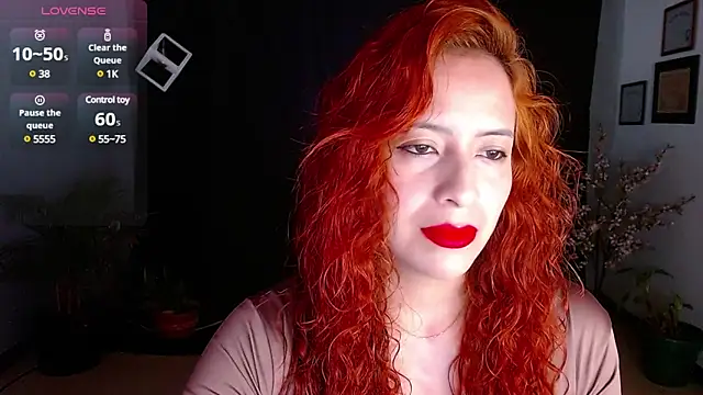 sahra taylor  online show from 02-08-25, 02:38