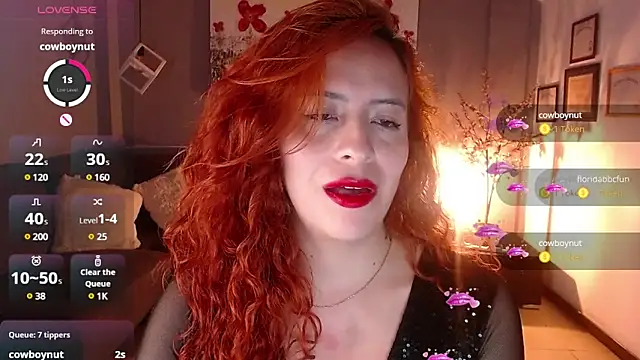 sahra taylor  online show from 02-21-25, 05:20