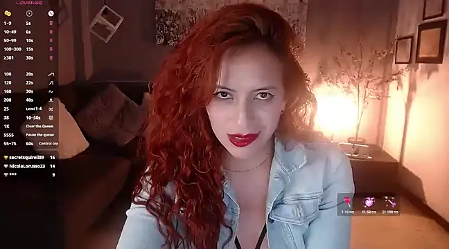 sahra taylor  online show from 02-22-25, 06:30