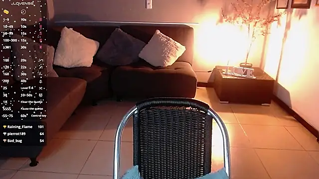 sahra taylor  online show from 02-28-25, 02:53