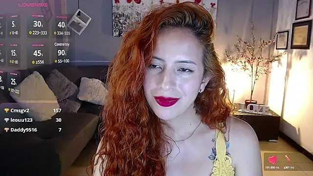 sahra taylor  online show from 03-03-25, 05:18