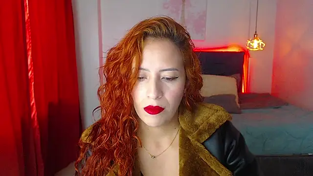 sahra taylor  online show from 03-04-25, 03:37