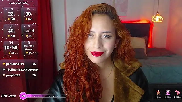 sahra taylor  online show from 03-04-25, 06:39