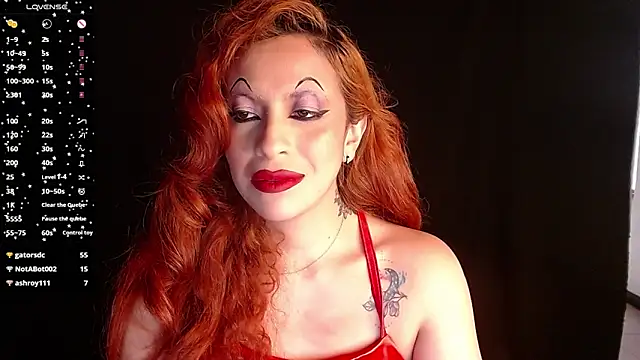 sahra taylor  online show from 03-10-25, 07:29