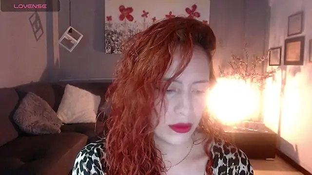 sahra taylor  online show from 03-13-25, 02:33