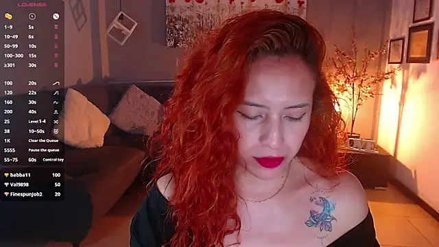 sahra taylor  online show from 03-14-25, 08:17