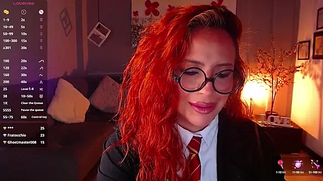 sahra taylor  online show from 03-15-25, 03:48