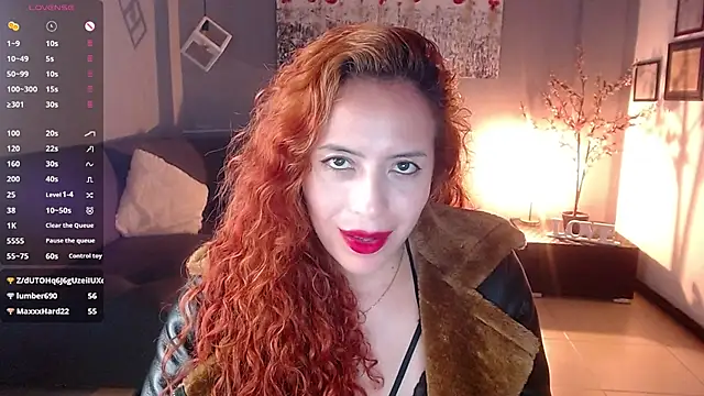 sahra taylor  online show from 03-16-25, 08:54