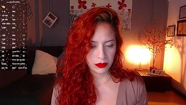 sahra taylor  online show from 03-18-25, 02:04