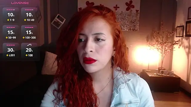 sahra taylor  online show from 03-22-25, 02:58