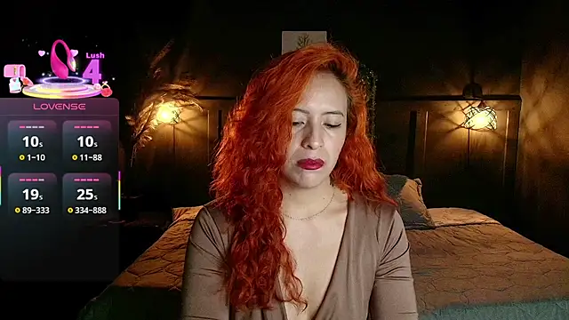 sahra taylor  online show from 09-22-25, 03:25