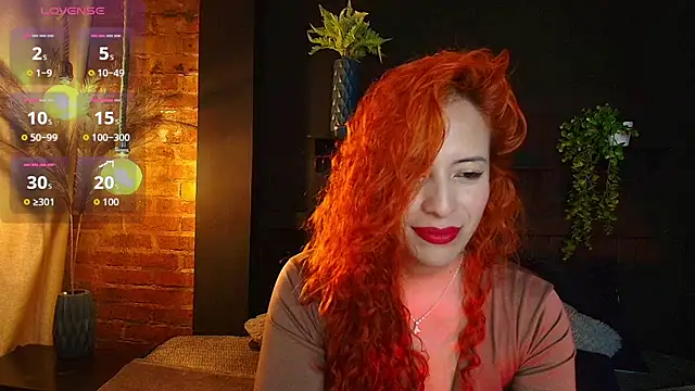 sahra taylor  online show from 10-14-25, 05:58