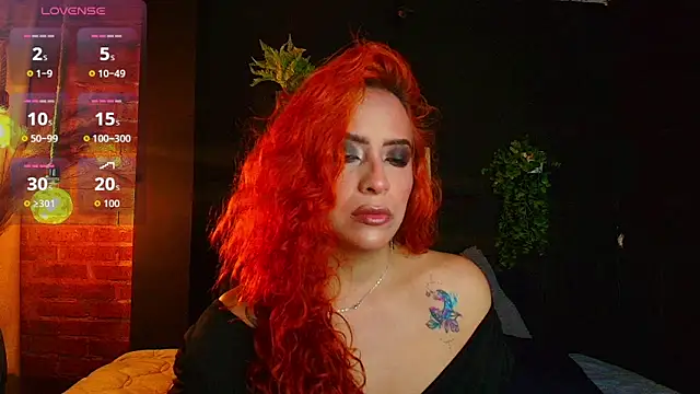 sahra taylor  online show from 10-20-25, 03:56