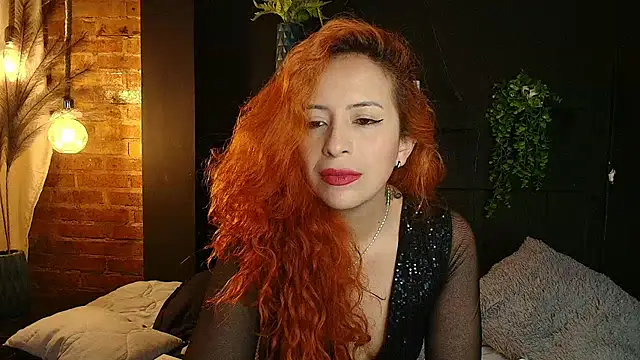 sahra taylor  online show from 11-14-25, 02:38