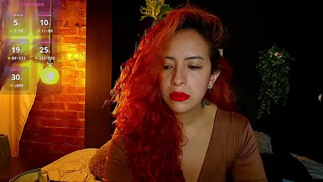 sahra taylor  online show from 12-01-25, 04:01