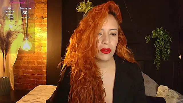 Snapshot of sahra_taylor_ chatting on 01-08-26, 03:47 sahra taylor online show from 01-08-26, 03:47