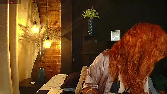 Snapshot of sahra_taylor_ chatting on 02-01-26, 03:54 sahra taylor online show from 02-01-26, 03:54