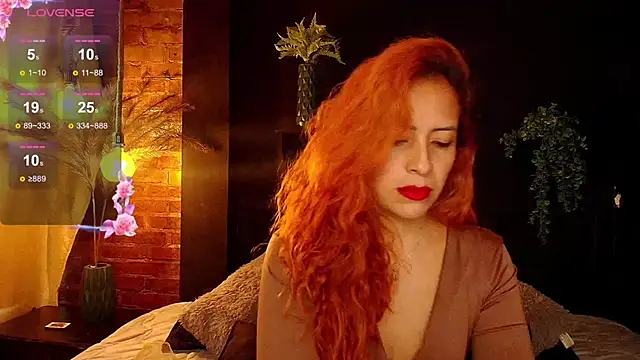 Snapshot of sahra_taylor_ chatting on 02-09-26, 05:06 sahra taylor online show from 02-09-26, 05:06