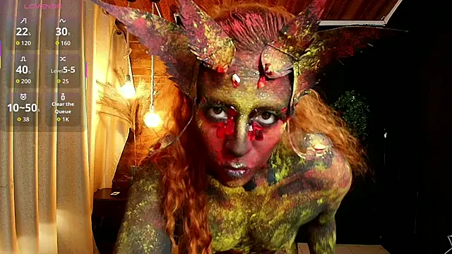 Snapshot of sahra_taylor_ chatting on 02-18-26, 02:57 sahra taylor online show from 02-18-26, 02:57