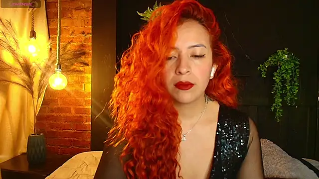 sahra taylor  online show from 03-16-26, 01:48