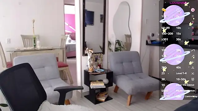 Snapshot of _Maraa chatting on 02-04-26, 04:57 Maraa online show from 02-04-26, 04:57