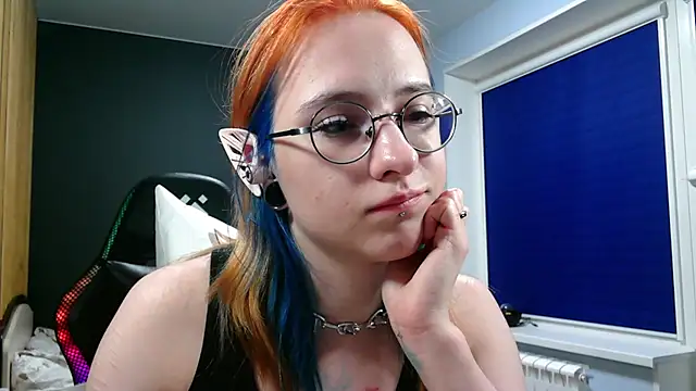 Honelin online show from 12-16-24, 10:56