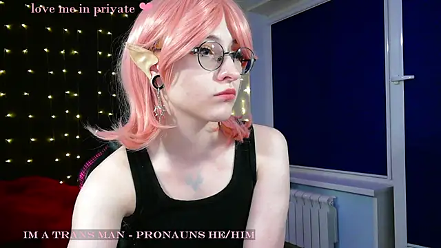 Honelin online show from 01-29-25, 04:30