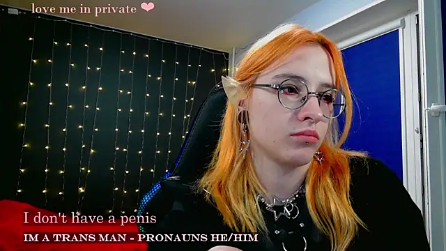 Honelin online show from 02-07-25, 10:30