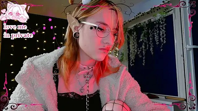 Honelin online show from 02-01-26, 04:27