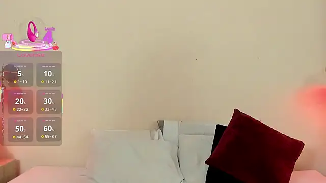 Alyson-a online show from 02-28-25, 05:26