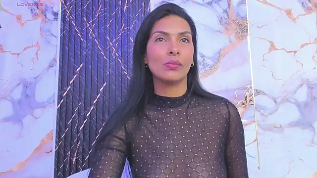 Alyson-a online show from 11-29-25, 12:30