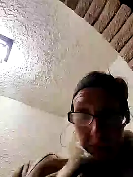 SweetVegasTits online show from 01-21-25, 11:35