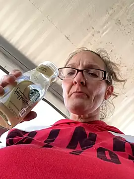 SweetVegasTits online show from 02-24-25, 07:09