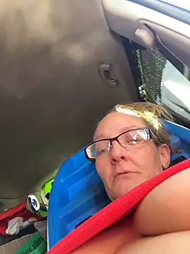 SweetVegasTits online show from 02-25-25, 12:25