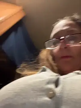 SweetVegasTits online show from 02-25-25, 05:41