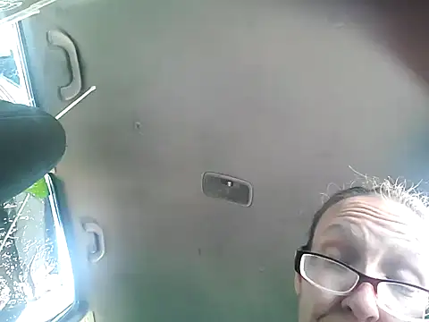 SweetVegasTits online show from 03-01-25, 02:04