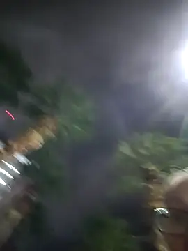 SweetVegasTits online show from 11-18-25, 01:55