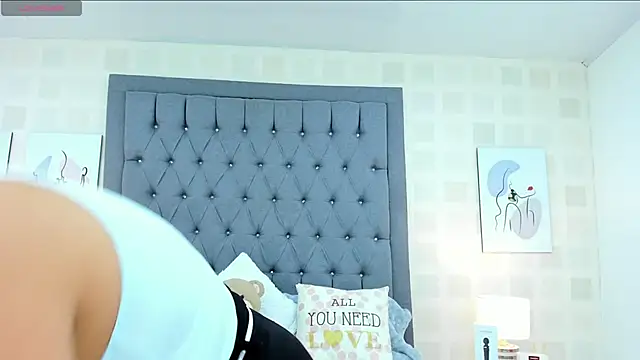 JoslinEvans online show from 01-28-25, 12:00