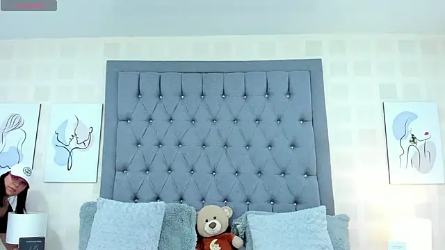 JoslinEvans online show from 02-12-25, 12:33