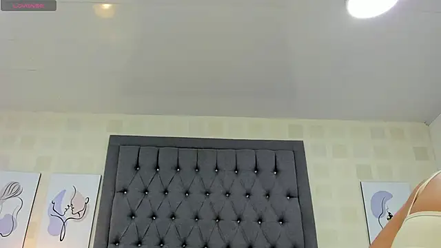 JoslinEvans online show from 02-13-25, 12:11