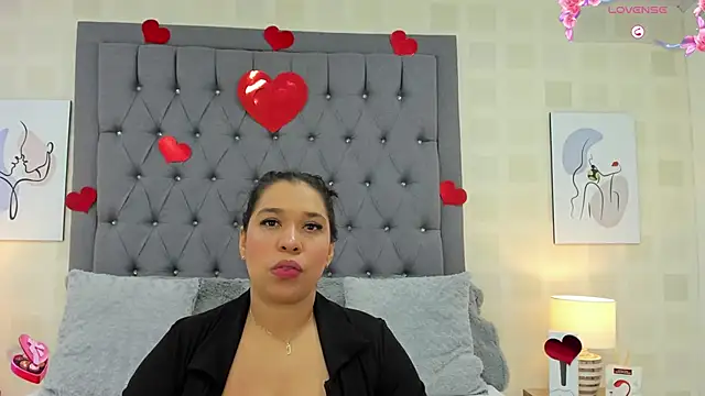 JoslinEvans online show from 02-15-25, 12:11