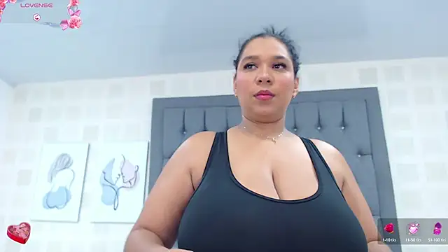 JoslinEvans online show from 03-12-25, 12:26