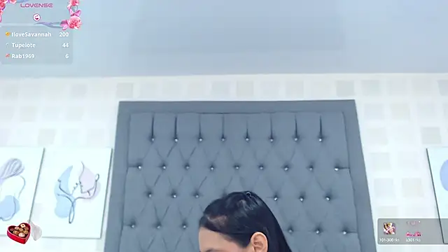 JoslinEvans online show from 03-15-25, 02:55